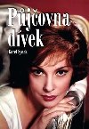 Pjovna dvek - Karel Synek