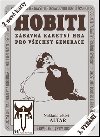 Hobiti - 