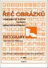 e obrzk - piktogramy + metodick pruka 1.dl - Kubov Libue