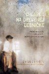 Chlapec na drevenej debnike - Leon Leyson; Marilyn J. Harran; Elisabeth B. Leyson