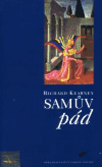 Samv pd - Richard Kearney