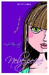 Mal klamrky nebezpen - Sara Shepard