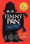 Temn pn - Thomson Jamie