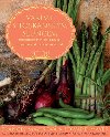 Vame s tosknskm sluncem - recepty z na italsk kuchyn - Mayesov Frances, Mayes Edward