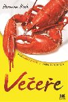 Veee - Koch Herman