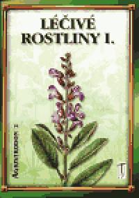 Liv rostliny I. - 