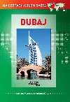 Dubaj DVD - Na cestch kolem svta - 