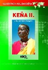 Kea II DVD - Na cestch kolem svta - 