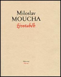ivotabh - Miloslav Moucha