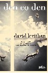Den co den - Levithan David