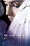 Podveden andl - Melissa de la Cruz