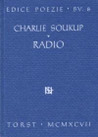 Radio - Charlie Soukup