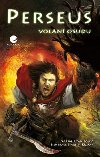 Perseus - voln osudu - Ryan Foley