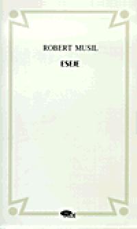 Eseje - Robert Musil