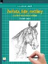 Naute se kreslit Zvata, lid, rostliny - Zoner Press
