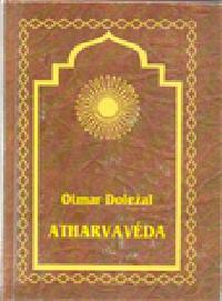Atharvavda - Otmar Doleal