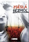 Zbsil bezmoc - Jan ek; Tna Dakov