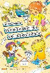 Hrajeme si se slovky - Ptkov Jindika