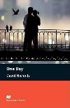 One day - macmillan readers level 5 - David Nicholls