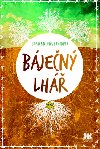 Bjen lh - Susann Psztorov