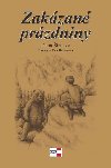 Zakzan przdniny - Dana iansk; Eva Beberov