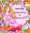 Najkrajie rozprvky o princeznch - 