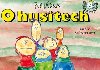 Pohdka O husitech - Lucie Seifertov