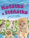 Kotka a ttka - 