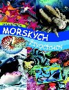 Encyklopdia morskch ivochov - Carmen Rodrguez