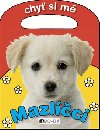 Chy si m mazlci - 