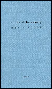 Hra s vodou - Richard Kearney