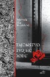 Tajomstvo tvojho rodu - Michaela Ella Hajduková