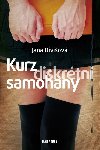 Kurz diskrtn samohany - Jana Diviov