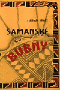 amansk bubny - Michael Drake