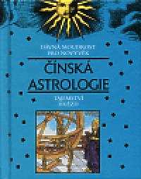 nsk astrologie - Li Chung