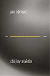 Djiny svtla - Jan Nmec