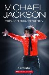 Michael jackson - 
