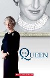 The queen - 