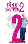 The pink panther 2 - 