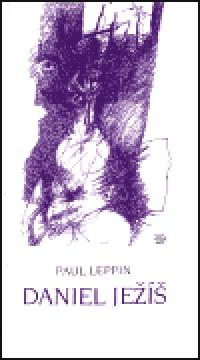 Daniel Je - Paul Leppin