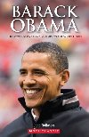 Barack obama - 