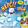 Hep! Hra pro celou rodinu - Albi
