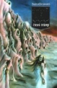Ze ten trvy - Bezinov Ivona
