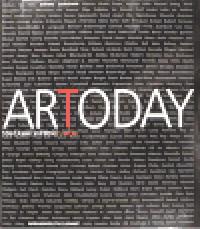 Artoday - Edward Lucie-Smith