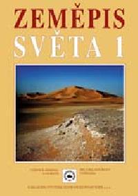 Zempis svta 1 - Holeek