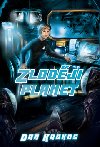 Zlodji planet - Dan Krokos