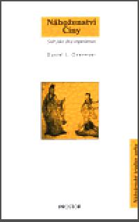 Nboenstv ny - Daniel L. Overmyer
