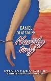 Navdy tvoj - Daniel Glattauer