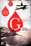G. - John Berger