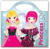 Princess TOP Fashion purse 2 (rov) - 